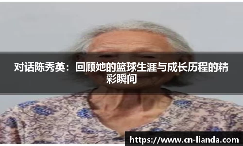 华体会hth官方网站