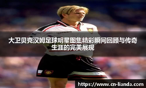 华体会hth官方网站