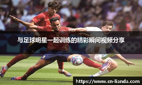 华体会hth官方网站